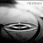 VIII Strada : VIII Strada VIII Strada : VIII Strada